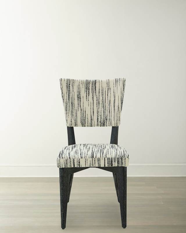 Rive Gauche Dining Chair